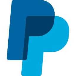 Payment Method