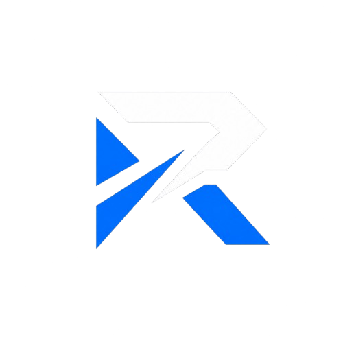 Raze Hosting