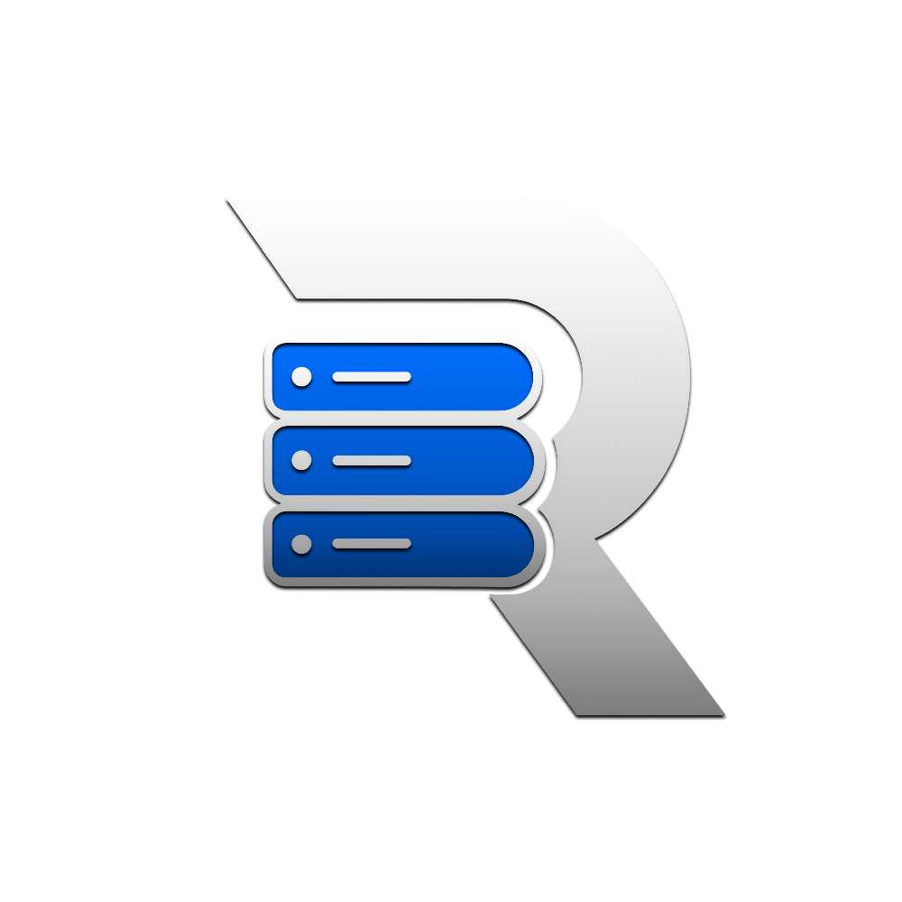 Raze Hosting